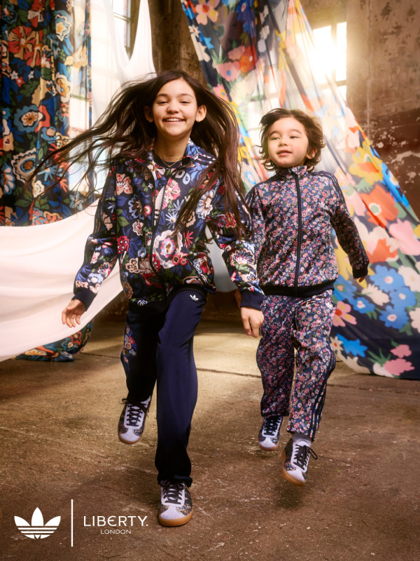 アディダス キッズ｜adidas 公式オンラインショップ