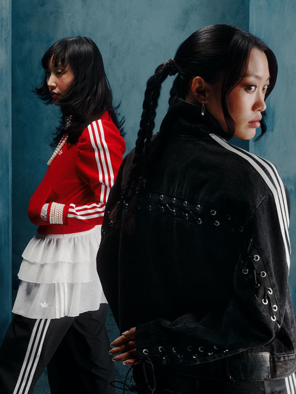 Originals | adidas 公式オンラインショップ