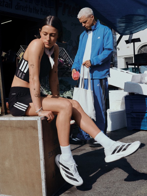global_adizero_evo_sl_running_