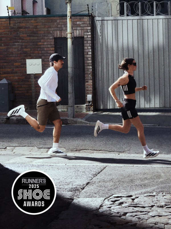 adidas have a good timeセットアップ【US:S/JP:M】 adidas have a good timeセットアップ【US:S/JP:M】