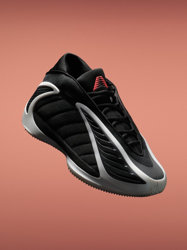 アディダス｜adidas 公式オンラインショップ 日本