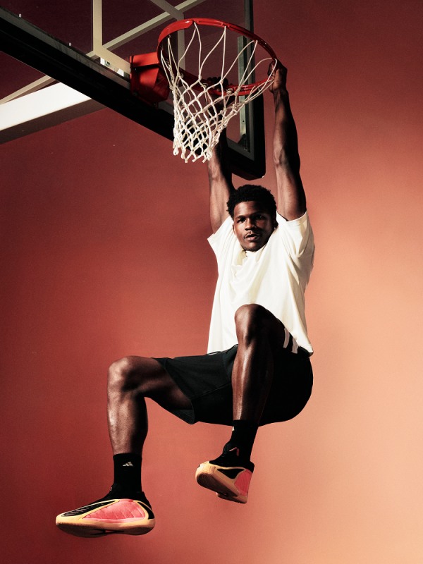 Men's Sneakers and Workout Clothes | adidas US