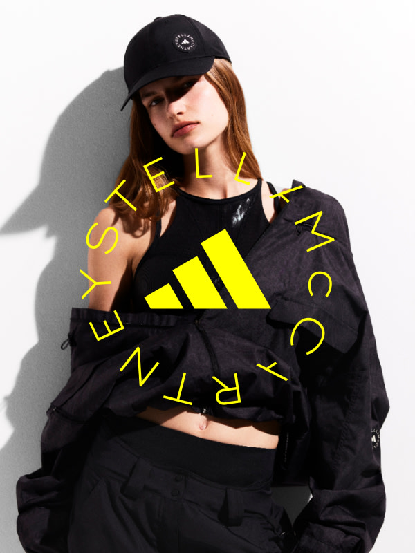 希少）サントリー　サンゴリアス adidas ジャケット 黒　#44 支給品 adidas Originals アディダスオリジナルス originals Authentic