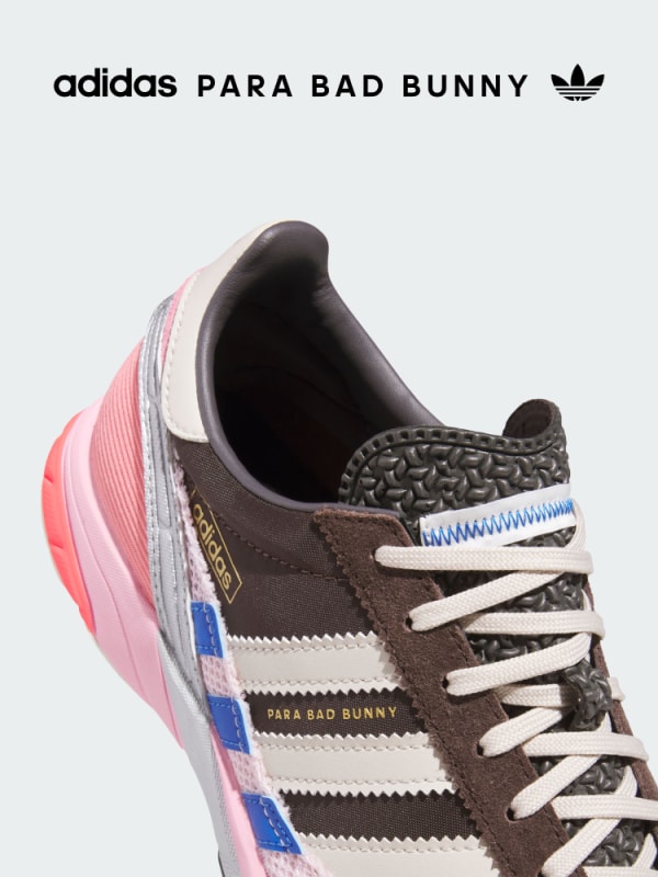 アディダス メンズ｜adidas 公式オンラインショップ