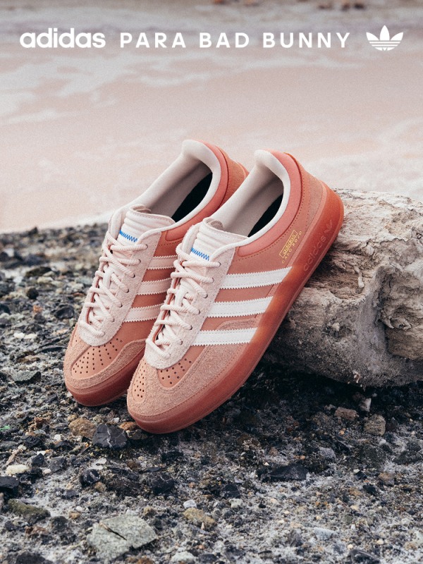 【激レア！】adidasOriginals スウェット M 前V リブ 刺繍 楽天市場】90s オールド □ ADIDAS EQUIPMENT アディダス ビッグ