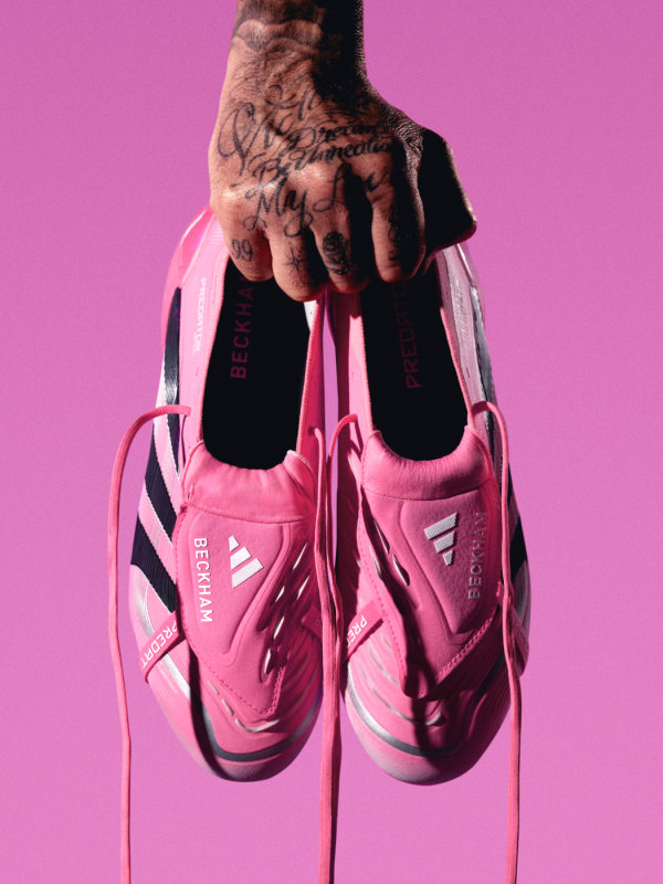 Football | adidas 公式オンラインショップ