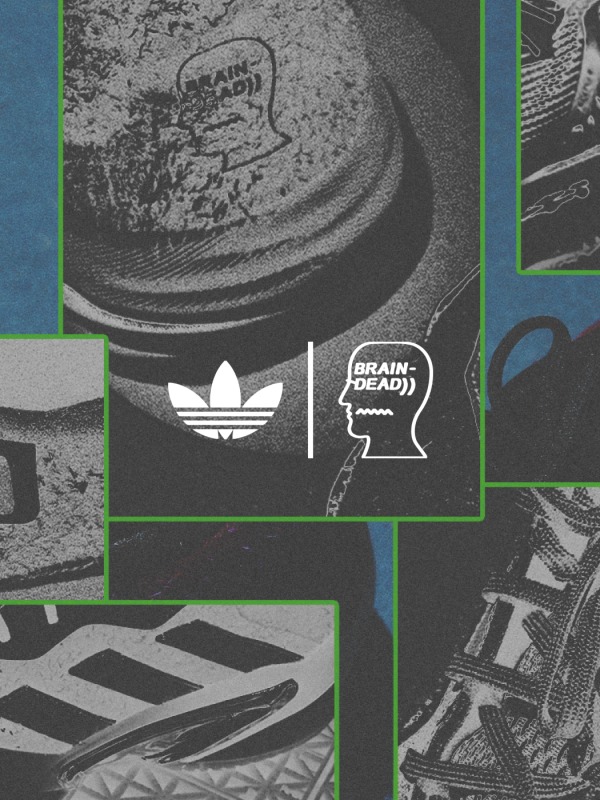 Originals | adidas 公式オンラインショップ