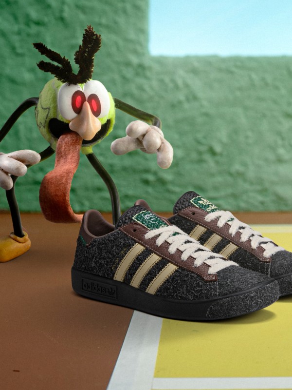 アディダス｜adidas 公式オンラインショップ 日本