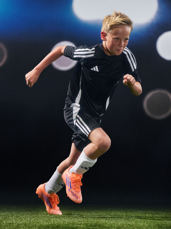 キッズ・ファミリー grape SEED Unit 11 楽天市場】アディダス ZX（キッズ・ベビー・マタニティ）の通販