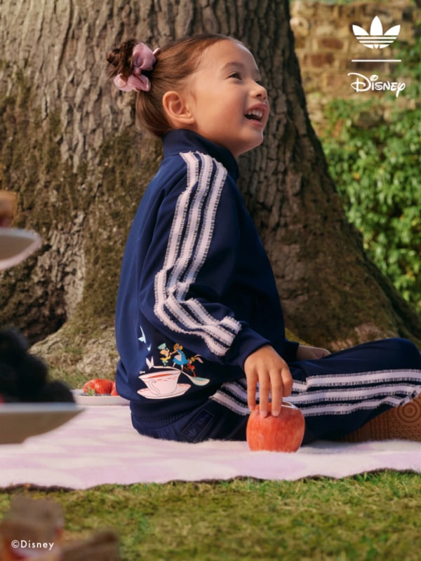 Originals | adidas 公式オンラインショップ