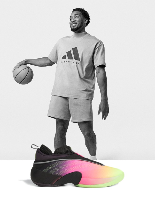adidas - adidas NBA BOBCATS オーセンティックユニフォーム A3546 Kemari87 KISHISPO / アディダス サッカー日本代表 2024 ホーム