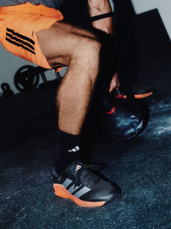 Sneakers and Activewear | adidas US