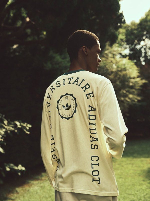 Originals | adidas 公式オンラインショップ