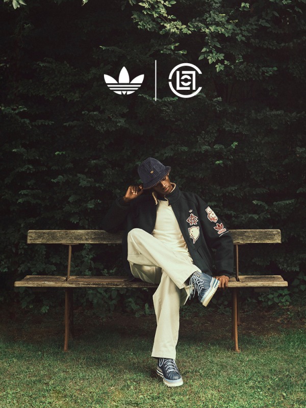 Originals | adidas DE