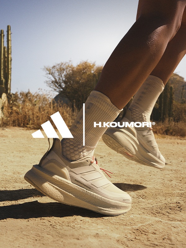 Womens Shoes, Clothing & Sportswear | adidas Singapore
