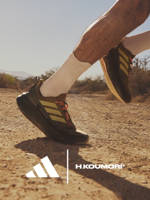 global_everyday_running_fw25_i