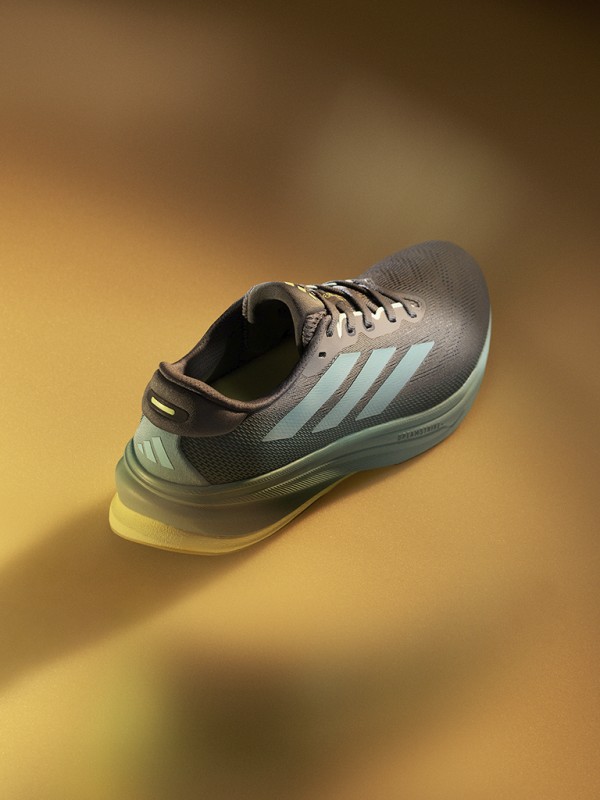global_everyday_running_fw25_l