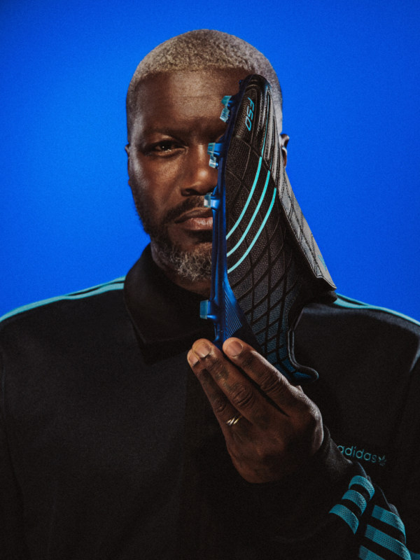 Football | adidas 公式オンラインショップ