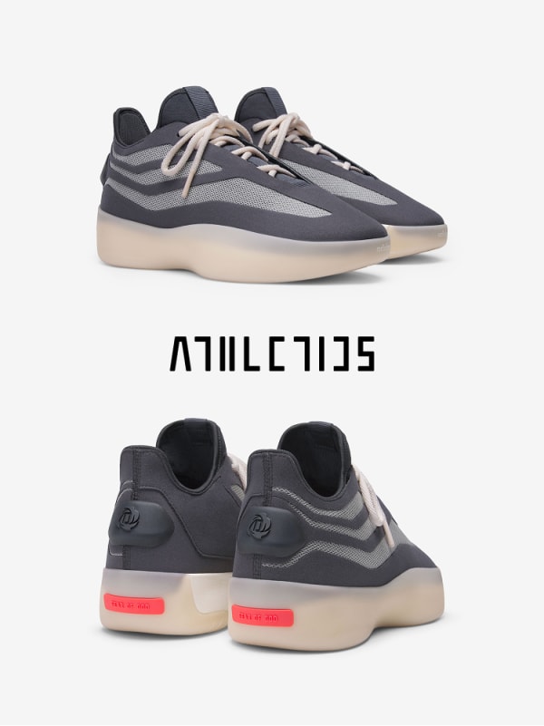 ⭐︎ プロフィールご一読くださいね〜 　adidas originals Originals | adidas 公式オンラインショップ