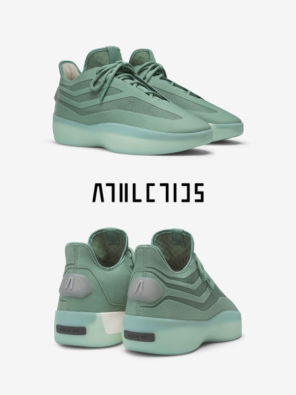 Originals | adidas 公式オンラインショップ