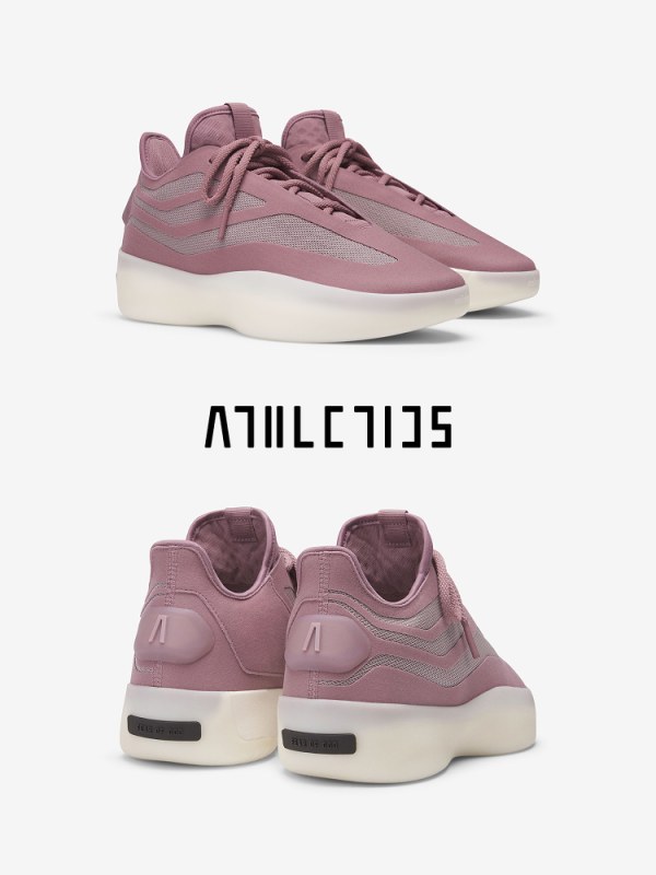 adidas Originals Shoes & Apparel | adidas Australia