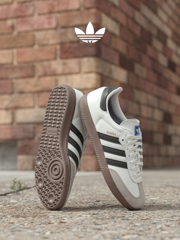 Men's Shoes and Gym Wear | adidas Canada
