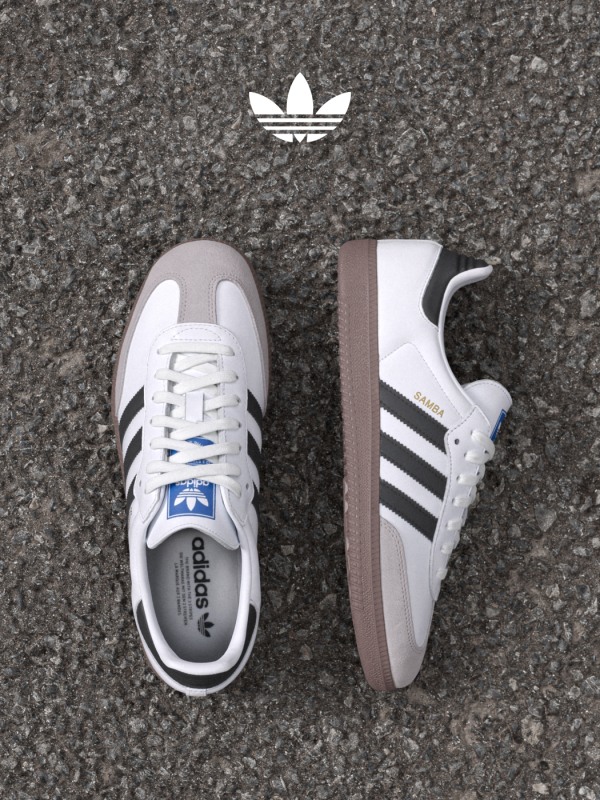 Men's Sneakers and Workout Clothes | adidas US