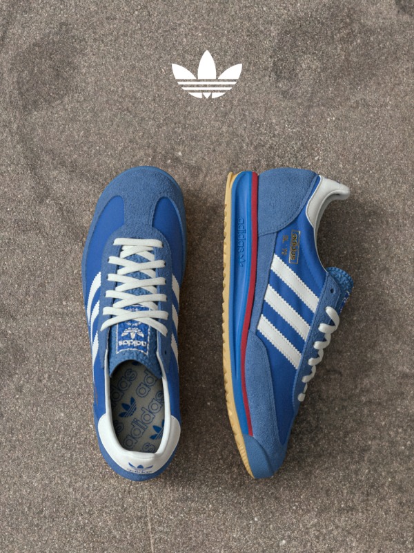 Purchase adidas shoes online sales