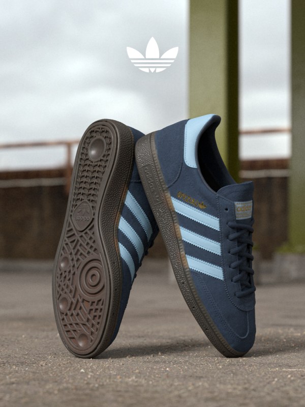 Www.adidas.com shoes best sale