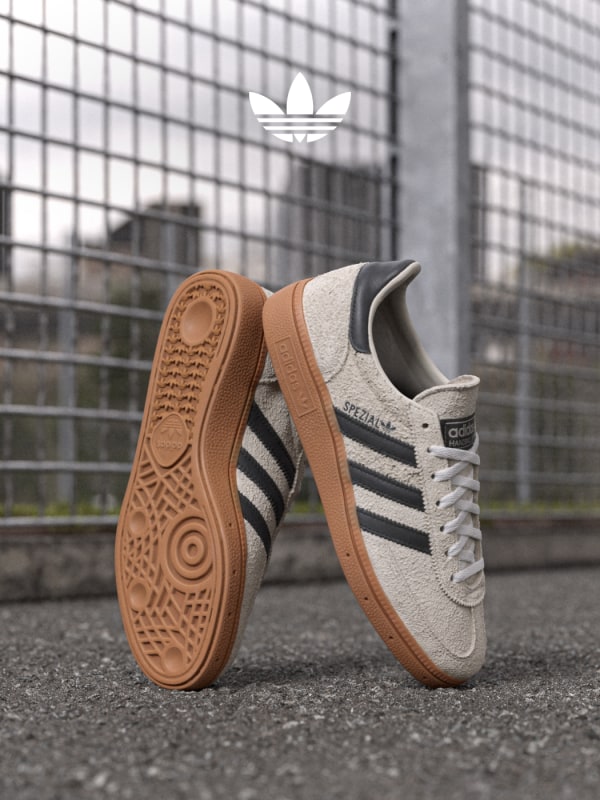 adidas アディダス テニスウェア レディース W TENNIS AO ドレス