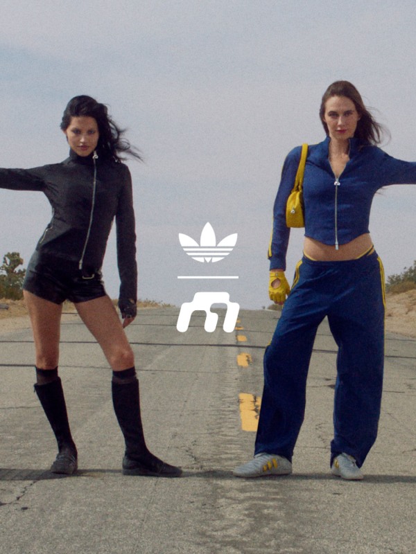 アディダス｜adidas 公式オンラインショップ 日本