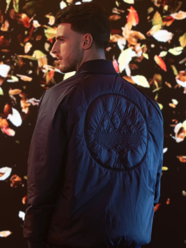 アディダス｜adidas 公式オンラインショップ 日本