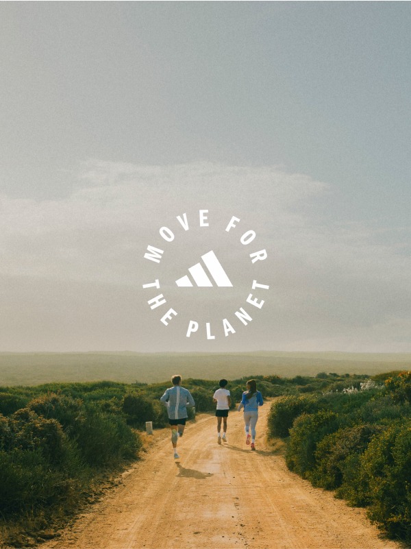 Running | adidas 公式オンラインショップ