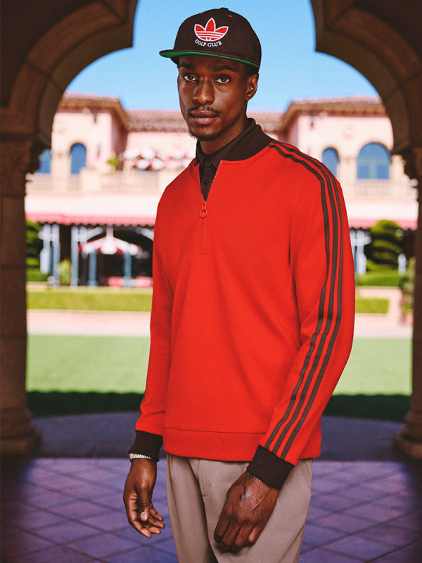 Women's Sneakers and Activewear | adidas US