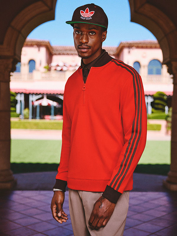 Women's Sneakers and Activewear | adidas US