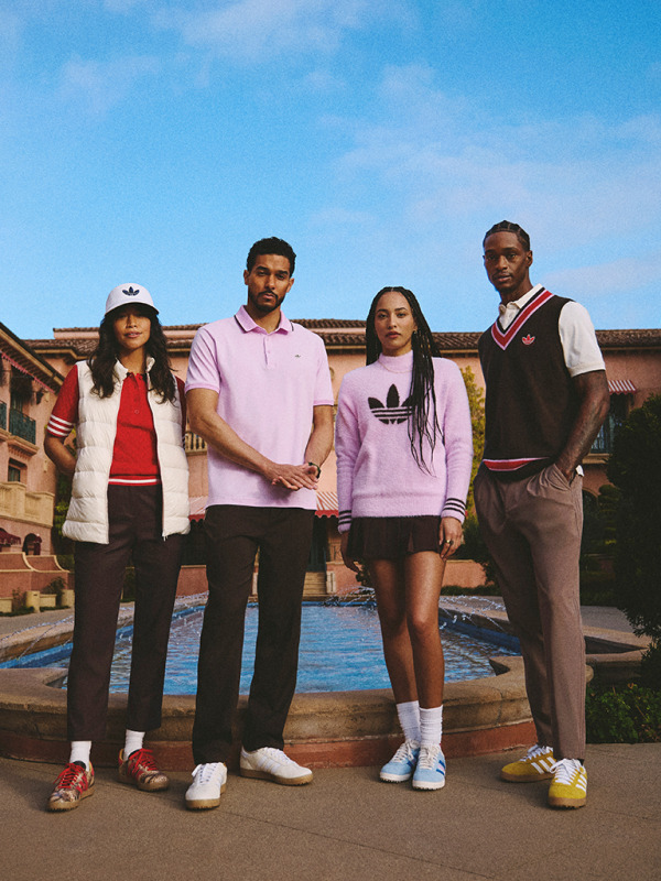アディダス｜adidas 公式オンラインショップ 日本