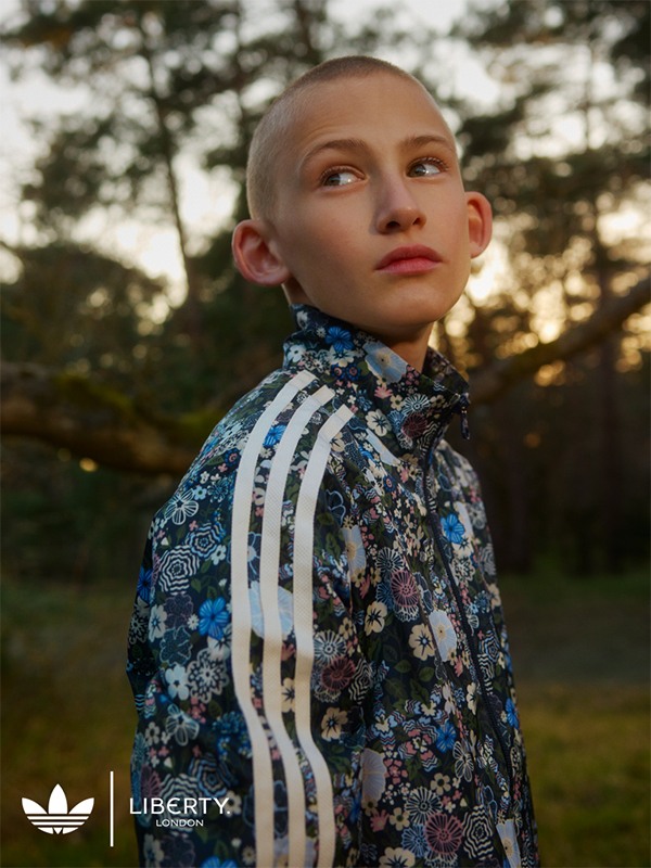 アディダス キッズ｜adidas 公式オンラインショップ