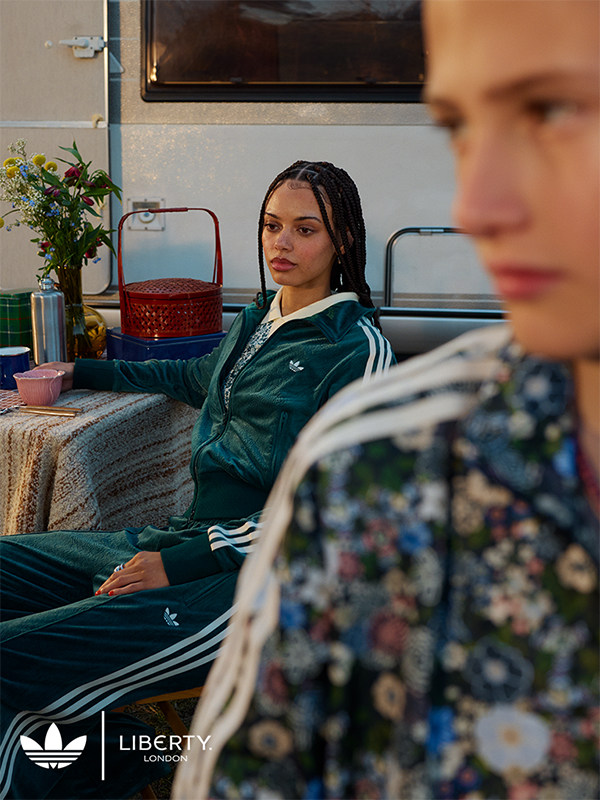 アディダス｜adidas 公式オンラインショップ 日本