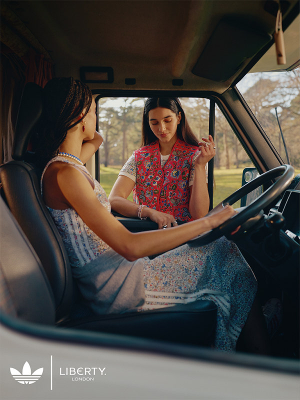 Women's Sneakers and Activewear | adidas US
