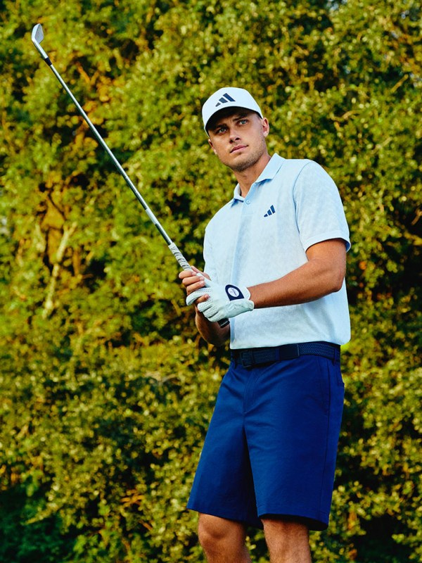 adidas Golf | US