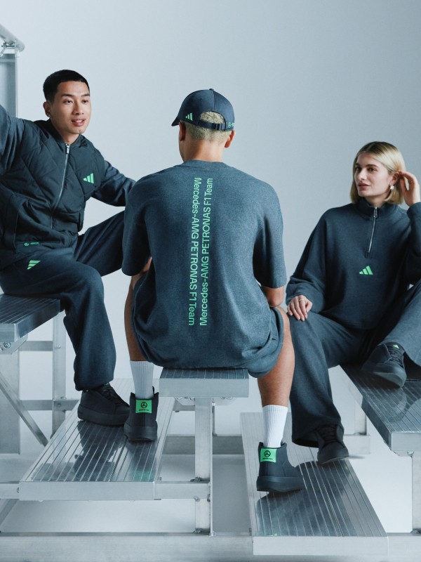 ✩新品未使用 adidas✩アルゼンチン代表 PRO ウォームトップ XL fit=scale-down,w=1200