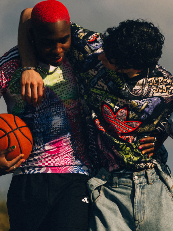 アディダス｜adidas 公式オンラインショップ 日本