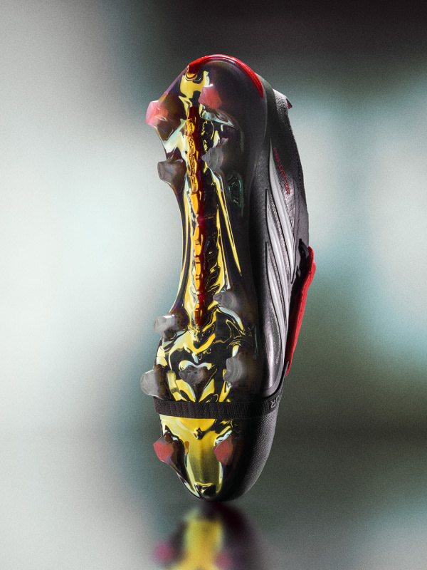 アディダス｜adidas 公式オンラインショップ 日本