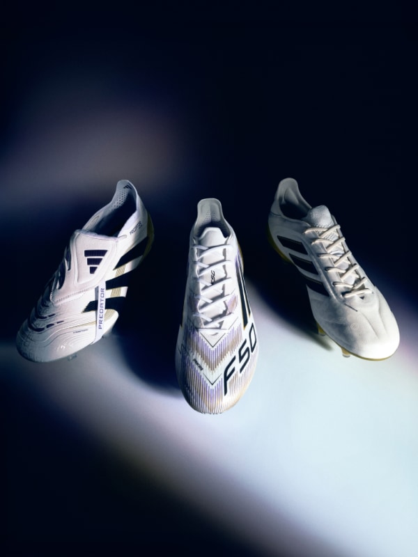 アディダス｜adidas 公式オンラインショップ 日本