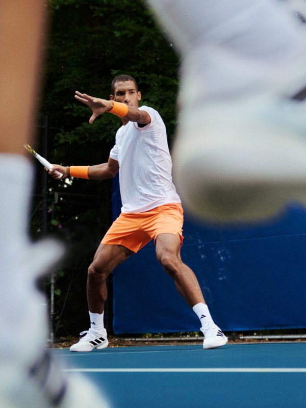 ❌テニス好き(❀ᴗ͈ˬᴗ͈)\"　アディダスウエアー 楽天市場】【送料無料】【14000円均一】adidas(アディダス)テニス