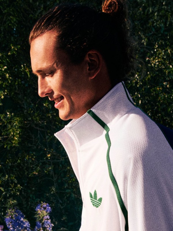 global_spsp_tennis_wimbledon_x