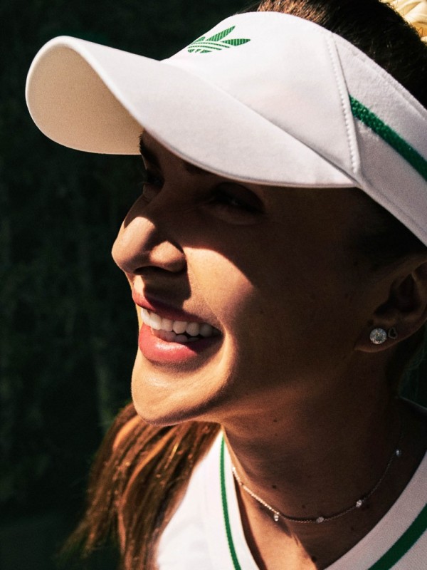 Tennis | adidas 公式オンラインショップ