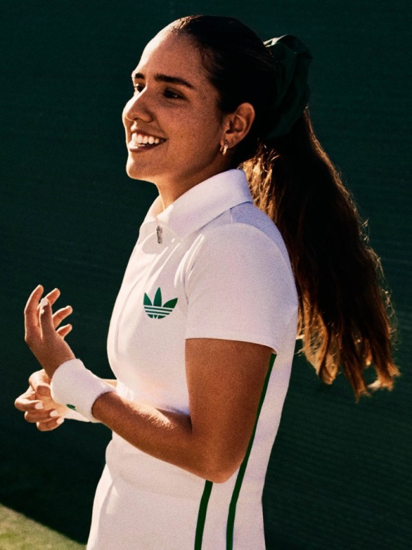アディダス　テニスウェア　海外 adidas アディダス テニスウェア レディース NY WOMENS TEE