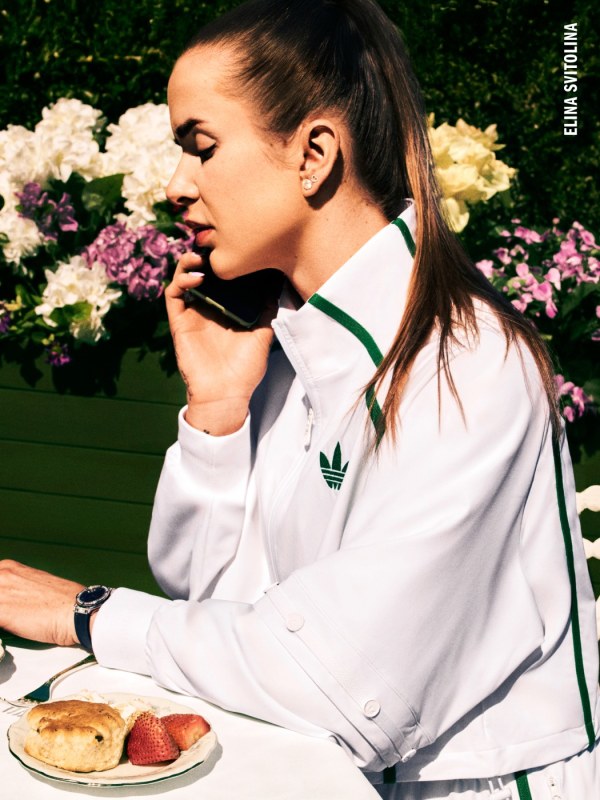 Women's Sneakers and Activewear | adidas US