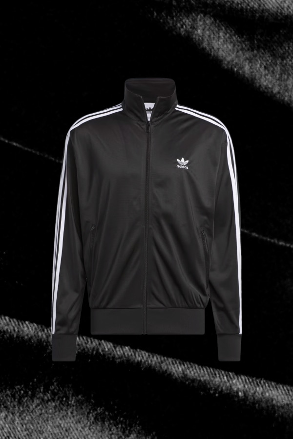 Originals | adidas Brasil